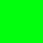 Yeşil   2.405,70  TL 